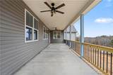 183 Providence Trail - Photo 38