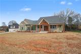 183 Providence Trail - Photo 39