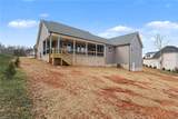 183 Providence Trail - Photo 40
