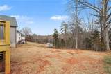183 Providence Trail - Photo 41