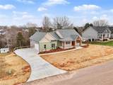 183 Providence Trail - Photo 42
