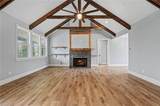 183 Providence Trail - Photo 5