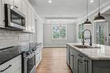 183 Providence Trail - Photo 7