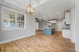 183 Providence Trail - Photo 8
