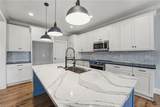 183 Providence Trail - Photo 9
