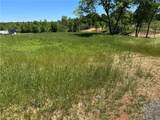 00 Us Highway 601 - Photo 18