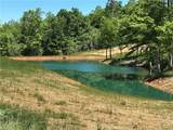 00 Us Highway 601 - Photo 20