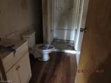 375 Marshall Johnson Road - Photo 11