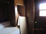 375 Marshall Johnson Road - Photo 25