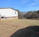 375 Marshall Johnson Road - Photo 3