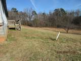 375 Marshall Johnson Road - Photo 30