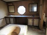 375 Marshall Johnson Road - Photo 6