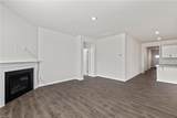 341 Red Brick Street - Photo 24