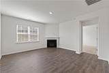 341 Red Brick Street - Photo 25