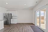 341 Red Brick Street - Photo 26