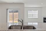 341 Red Brick Street - Photo 27