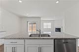 341 Red Brick Street - Photo 28