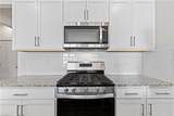 341 Red Brick Street - Photo 29