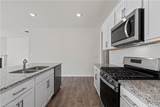 341 Red Brick Street - Photo 30