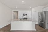 341 Red Brick Street - Photo 31