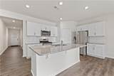 341 Red Brick Street - Photo 32