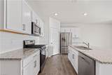 341 Red Brick Street - Photo 33