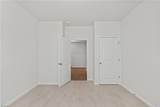 341 Red Brick Street - Photo 34