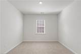 341 Red Brick Street - Photo 35