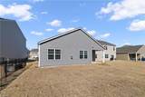 341 Red Brick Street - Photo 37