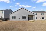 341 Red Brick Street - Photo 38
