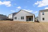 341 Red Brick Street - Photo 39