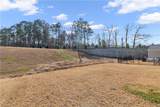 341 Red Brick Street - Photo 40