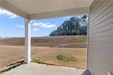 341 Red Brick Street - Photo 41