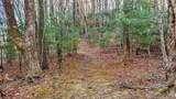 TBD Lump Road - Photo 10