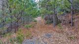TBD Lump Road - Photo 11