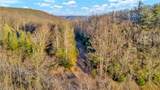 TBD Lump Road - Photo 12