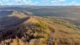 TBD Lump Road - Photo 17