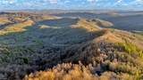 TBD Lump Road - Photo 18