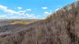 TBD Lump Road - Photo 19