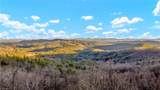 TBD Lump Road - Photo 21