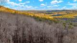 TBD Lump Road - Photo 22