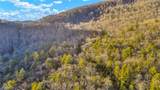TBD Lump Road - Photo 25