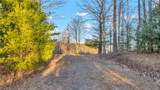 TBD Lump Road - Photo 7