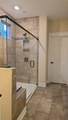6002 Bedstone Drive - Photo 20