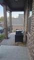 6002 Bedstone Drive - Photo 30