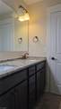 6002 Bedstone Drive - Photo 9