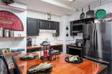 801 Mcgee Street - Photo 10