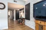 801 Mcgee Street - Photo 12