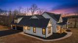 20 Busic Ridge - Photo 1