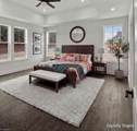 20 Busic Ridge - Photo 11